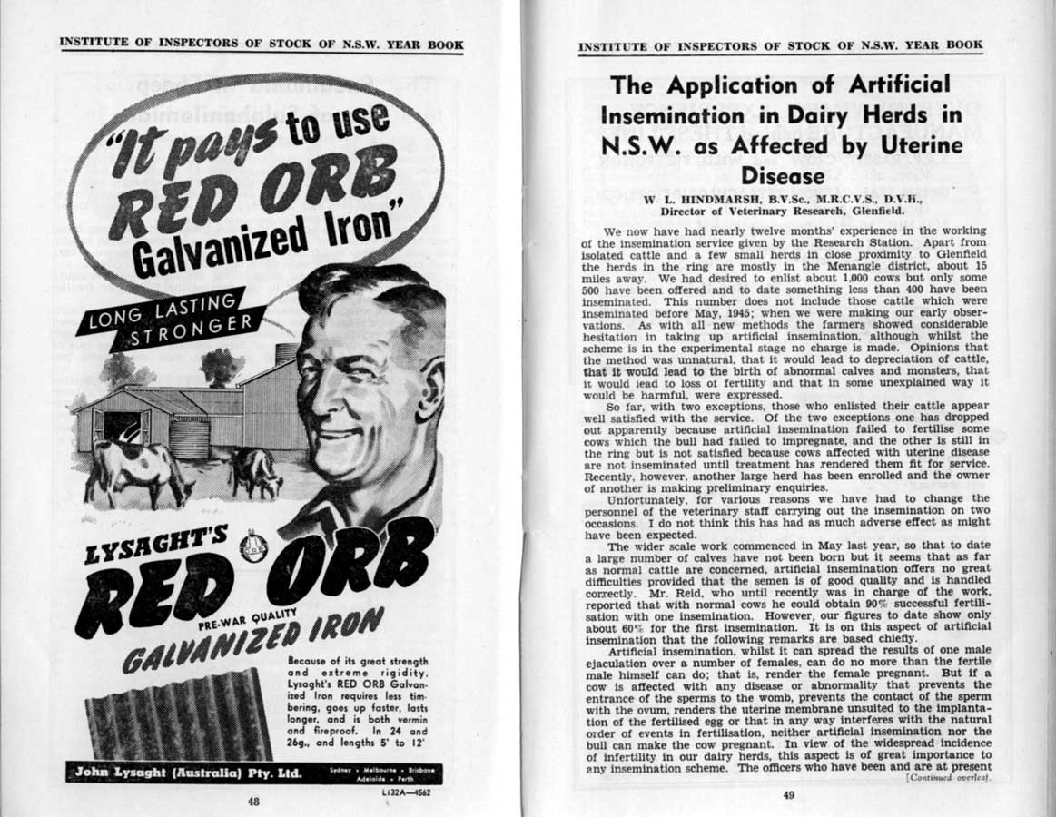 1946 Page 048 049